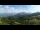 Webcam in Rothwald, 8.6 km