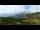 Webcam in Rothwald, 6.9 km