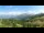 Webcam in Rothwald, 6.9 km