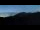 Webcam in Rothwald, 25.5 km