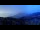 Webcam in Rothwald, 9.8 mi away