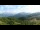 Webcam in Rothwald, 2.7 mi away
