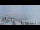 Webcam in Rothwald, 11 km entfernt