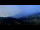 Webcam in Rothwald, 4.2 mi away