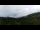 Webcam in Rothwald, 26 km