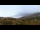 Webcam in Rothwald, 3.3 km entfernt