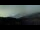 Webcam in Rothwald, 11 km