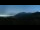 Webcam in Rothwald, 26 km