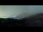 Webcam in Rothwald, 11 km