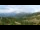 Webcam in Rothwald, 26 km entfernt