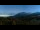 Webcam in Rothwald, 10 mi away