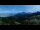 Webcam in Rothwald, 4.8 mi away