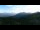 Webcam in Rothwald, 3.3 km entfernt