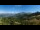 Webcam in Rothwald, 4.8 mi away