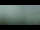 Webcam in Rothwald, 9.8 mi away