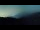 Webcam in Rothwald, 6.5 km entfernt