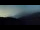 Webcam in Rothwald, 9.8 mi away