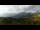 Webcam in Rothwald, 2.7 mi away