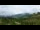 Webcam in Rothwald, 13.1 km