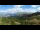 Webcam in Rothwald, 4.2 mi away
