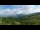 Webcam in Rothwald, 3 km