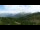 Webcam in Rothwald, 9.8 mi away