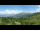 Webcam in Rothwald, 11 km entfernt