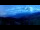 Webcam in Rothwald, 1.2 mi away