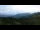 Webcam in Rothwald, 9.8 mi away