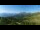 Webcam in Rothwald, 9.8 mi away