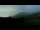 Webcam in Rothwald, 3.3 km