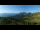 Webcam in Rothwald, 5 mi away