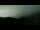Webcam in Rothwald, 1.2 mi away