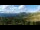 Webcam in Rothwald, 9.8 mi away