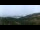 Webcam in Rothwald, 9.8 mi away