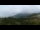 Webcam in Rothwald, 6.5 km