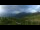Webcam in Rothwald, 9.8 mi away