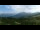 Webcam in Rothwald, 12.5 km