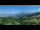 Webcam in Rothwald, 9.8 mi away