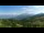 Webcam in Rothwald, 9.9 km