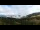Webcam in Rothwald, 3.3 mi away