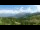 Webcam in Rothwald, 12.5 km