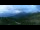 Webcam in Rothwald, 25.5 km