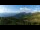 Webcam in Rothwald, 9.8 mi away