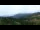Webcam in Rothwald, 9.8 mi away