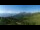 Webcam in Rothwald, 4.8 mi away