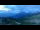 Webcam in Rothwald, 25.5 km