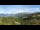 Webcam in Rothwald, 4.8 mi away