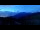 Webcam in Rothwald, 12.6 km