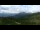 Webcam in Rothwald, 6.9 km